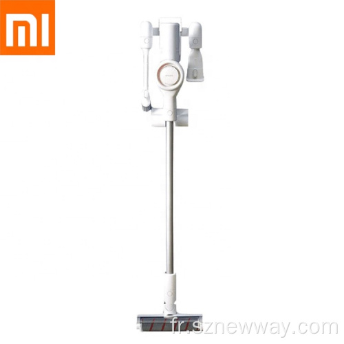 Xiaomi dreame v9 cyclone sans fil aspirateur sans fil